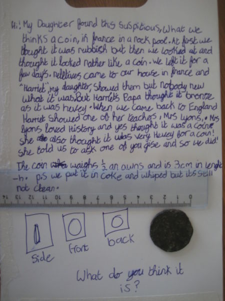 Help-!-Unidentified-Coin